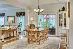 901 Patriots Point, McCormick, SC 29835 - Photo 20