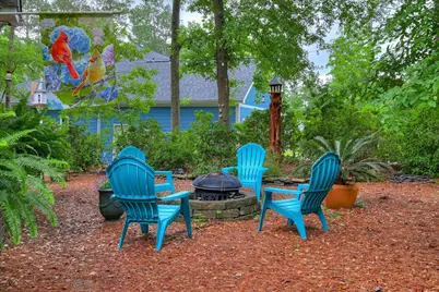 901 Patriots Point, McCormick, SC 29835 - Photo 58