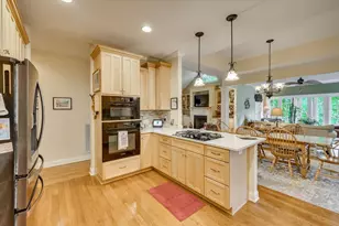 901 Patriots Point, McCormick, SC 29835 - Photo 18