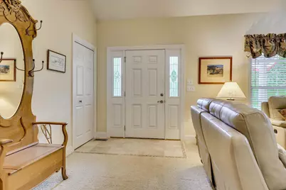 901 Patriots Point, McCormick, SC 29835 - Photo 8