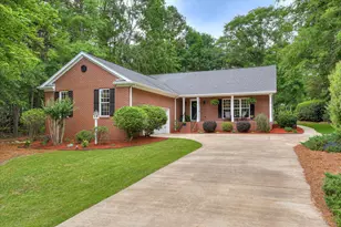 138 Evergreen Ln, McCormick, SC 29835 - Photo 4