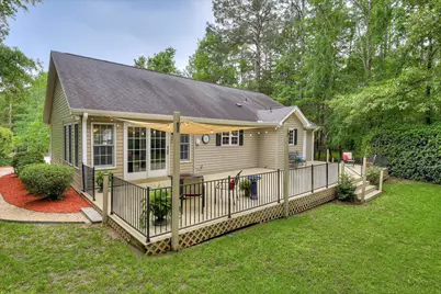 138 Evergreen Lane, McCormick, SC 29835 - Photo 42