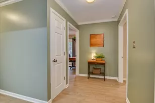 138 Evergreen Ln, McCormick, SC 29835 - Photo 24