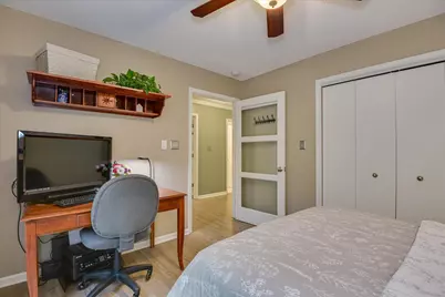 138 Evergreen Lane, McCormick, SC 29835 - Photo 32