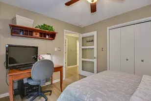 138 Evergreen Ln, McCormick, SC 29835 - Photo 32