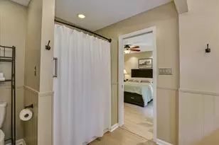 138 Evergreen Ln, McCormick, SC 29835 - Photo 30