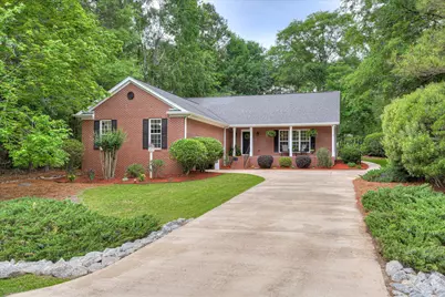 138 Evergreen Lane, McCormick, SC 29835 - Photo 2
