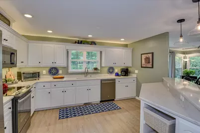 138 Evergreen Lane, McCormick, SC 29835 - Photo 20