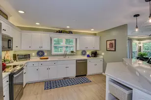 138 Evergreen Ln, McCormick, SC 29835 - Photo 20