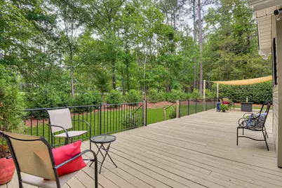 138 Evergreen Lane, McCormick, SC 29835 - Photo 38