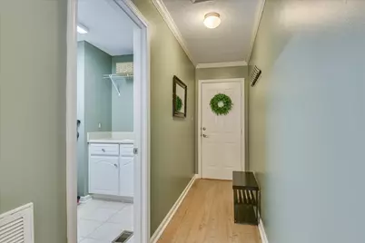 138 Evergreen Lane, McCormick, SC 29835 - Photo 34