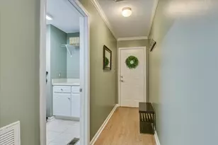 138 Evergreen Ln, McCormick, SC 29835 - Photo 34