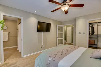 138 Evergreen Lane, McCormick, SC 29835 - Photo 28