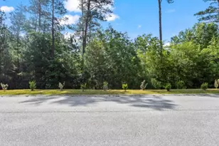 Lot S-17 Scarborough Pass, Aiken, SC 29801 - Photo 1