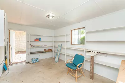 3411 Kamel Circle, Augusta, GA 30909 - Photo 54