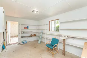 3411 Kamel Cir, Augusta, GA 30909 - Photo 54