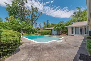 3411 Kamel Cir, Augusta, GA 30909 - Photo 42