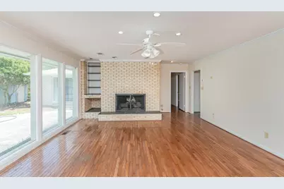 3411 Kamel Circle, Augusta, GA 30909 - Photo 10