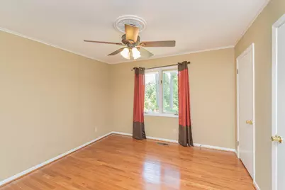 3411 Kamel Circle, Augusta, GA 30909 - Photo 24