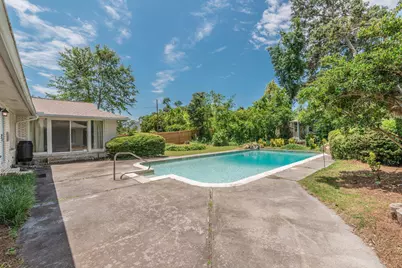 3411 Kamel Circle, Augusta, GA 30909 - Photo 44