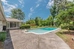 3411 Kamel Cir, Augusta, GA 30909 - Photo 44