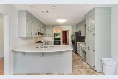 3411 Kamel Circle, Augusta, GA 30909 - Photo 14