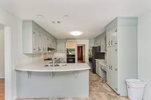 3411 Kamel Cir, Augusta, GA 30909 - Photo 14