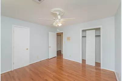 3411 Kamel Circle, Augusta, GA 30909 - Photo 30