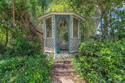 3411 Kamel Circle, Augusta, GA 30909 - Photo 50