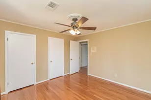 3411 Kamel Cir, Augusta, GA 30909 - Photo 26