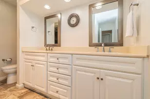 3411 Kamel Cir, Augusta, GA 30909 - Photo 36