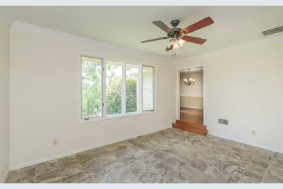 3411 Kamel Circle, Augusta, GA 30909 - Photo 6