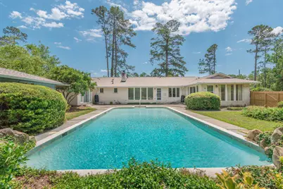 3411 Kamel Circle, Augusta, GA 30909 - Photo 46