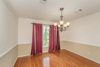 3411 Kamel Circle, Augusta, GA 30909 - Photo 8