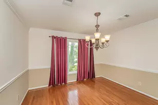 3411 Kamel Cir, Augusta, GA 30909 - Photo 8