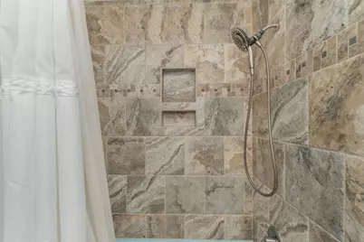 3411 Kamel Circle, Augusta, GA 30909 - Photo 28