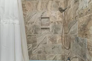 3411 Kamel Cir, Augusta, GA 30909 - Photo 28