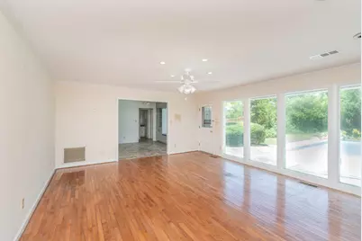 3411 Kamel Circle, Augusta, GA 30909 - Photo 12