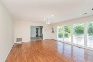 3411 Kamel Cir, Augusta, GA 30909 - Photo 12