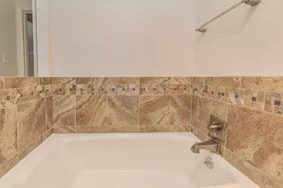 3411 Kamel Circle, Augusta, GA 30909 - Photo 40