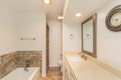 3411 Kamel Circle, Augusta, GA 30909 - Photo 38