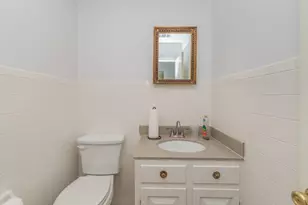 3411 Kamel Cir, Augusta, GA 30909 - Photo 20