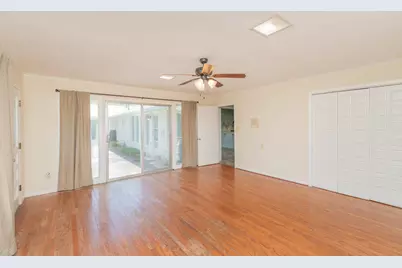 3411 Kamel Circle, Augusta, GA 30909 - Photo 22