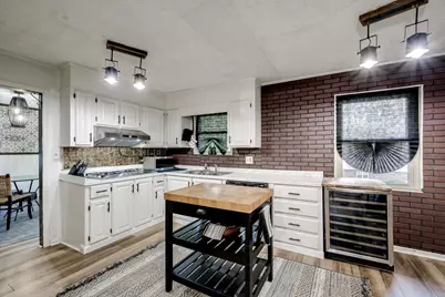 707 Oriole Street, Aiken, SC 29803 - Photo 12