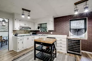 707 Oriole St, Aiken, SC 29803 - Photo 12