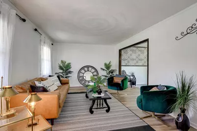 707 Oriole Street, Aiken, SC 29803 - Photo 6