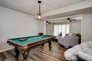 707 Oriole St, Aiken, SC 29803 - Photo 22