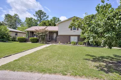 707 Oriole Street, Aiken, SC 29803 - Photo 2