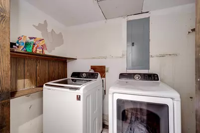 707 Oriole Street, Aiken, SC 29803 - Photo 24