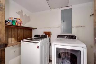 707 Oriole St, Aiken, SC 29803 - Photo 24